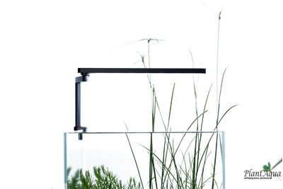 Светильник LEDSTAR AQ NANO III