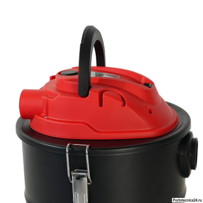 Пылесос для золы EVOline ASH 120
