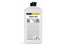 Антисептики