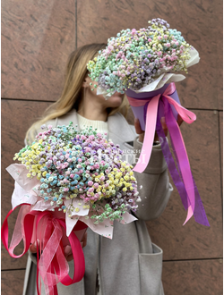 Радуга для мамы