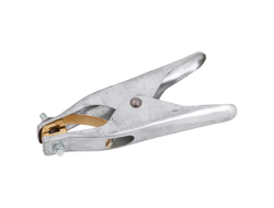 Клемма заземления КЗ-62