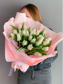 Нежность 25 шт