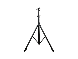 Штатив-тренога JETA PRO JPLS-01 на колесиках