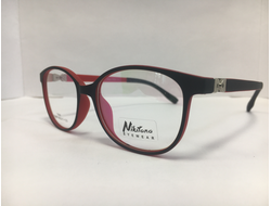 Оправа NIKITANA TR 3697 C01 49-17-133