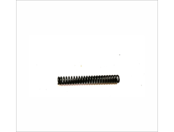 Пружина толкателя Hangkai 5-6 л.с.