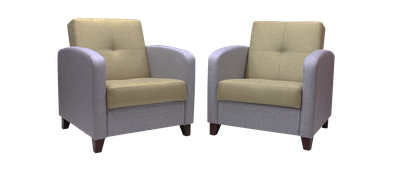 Диван Модена