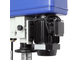 Станок сверлильный вертикальный BELMASH MDP410-16P/400