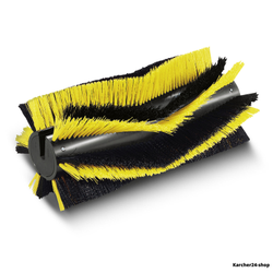 Стандартная цилиндрическая щетка, 950 мм (6.906-030.0)