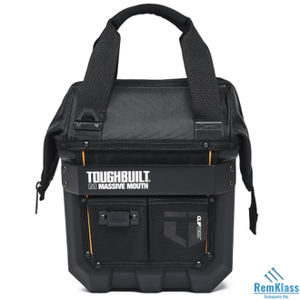 Сумка для инструмента M Toughbuilt TB-CT-62-12