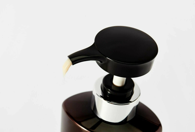 LA MISO Кондиционер с экстрактом красного женьшеня (500 мл)