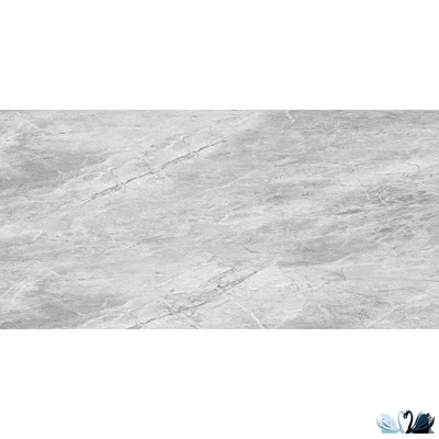 Керамогранит Alpas Euro Eco Marble 6513 60х120 см глянцевый, под Modern Beige