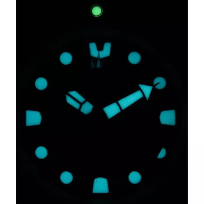 Наручные часы Citizen BN0158-85X