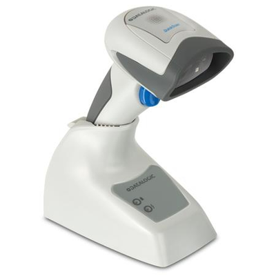 Datalogic QuickScan QBT2131 сканер штрих-кода