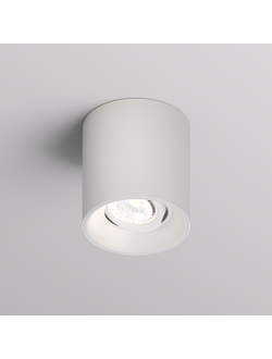 Светильник Denkirs DK3433-WB