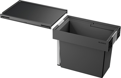 Система Blanco FLEXON II 30/1
