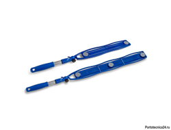 Держатель Filmop для насадки Spillo (60 см)