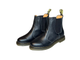 Ботинки Dr. Martens CHELSEA BOOTS BLACK