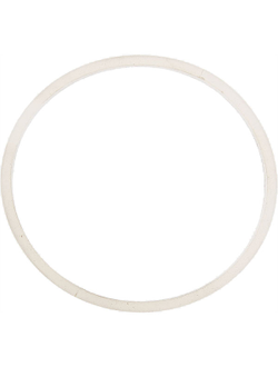 Уплотнение к вакуумному упаковщику SPB/350