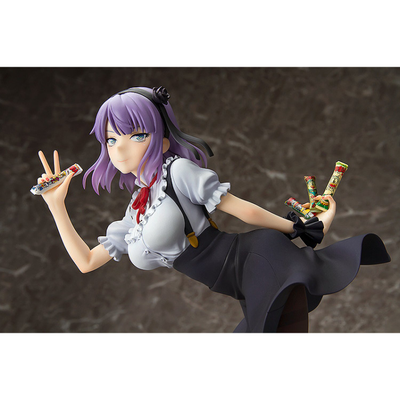 Фигурка 1/8 Хотару Шидарэ (Hotaru Shidare)