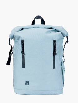 Рюкзак Якорь Адаптация Светло-Серый Нейлон фото 1