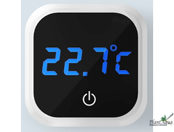 Nepall Mini - электронный аквариумный термометр