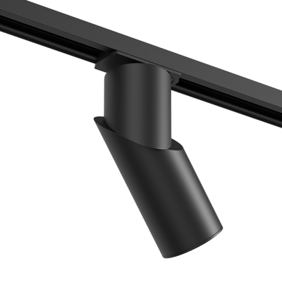 Светильник Denkirs DK3325-WB