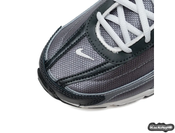 Nike Initiator Grey (40-45)