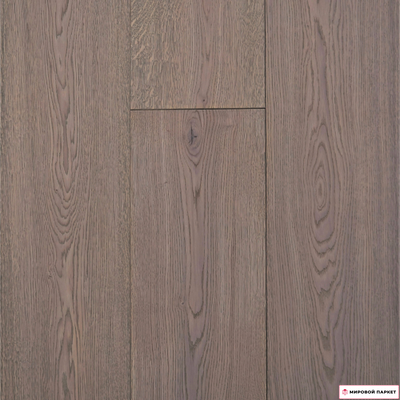 Инженерная доска Spil Floors Laconique Collection Дуб Рустик L6 1-полосная с фаской шип-паз лак/масло