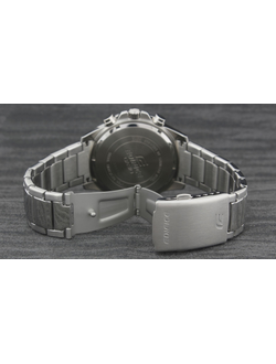 Часы Casio Edifice EFR-303D-3A