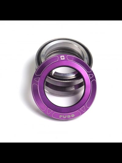 Рулевая Diverse Bippu