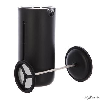 Френч-пресс Timemore 450мл