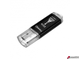 Флешка FUMIKO PARIS 32GB черная USB 2.0.