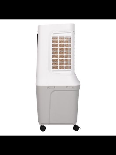 Охладитель воздуха Ballu Cyclone BCOOL-30L CL