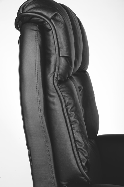 Кресло Президент