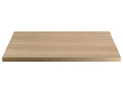 Столешница квадратная Melamine купить в Евпатории