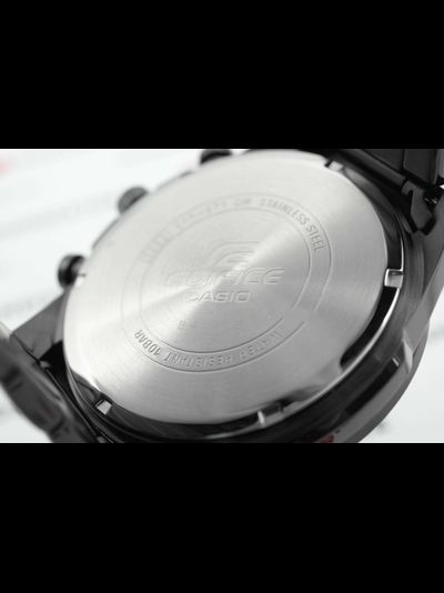 Часы Casio Edifice EFR-571MDC-1A