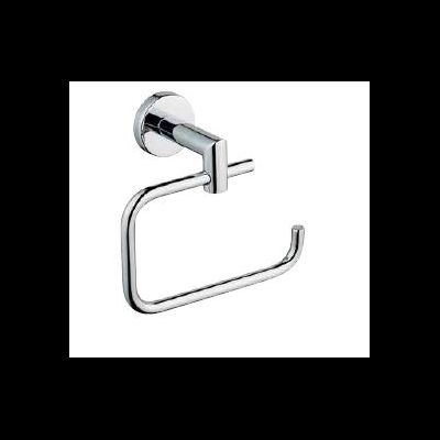 Держатель туалетной бумаги, глянцевый хром, Vitra MINIMAX S, A44796