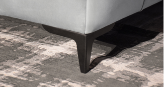 Бельдомо Модуль Подлокотник ПД(25)