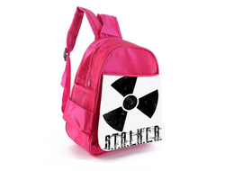 Рюкзак Stalker/ Сталкер №13