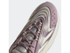 Кроссовки Adidas Ozelia Magic Mauve