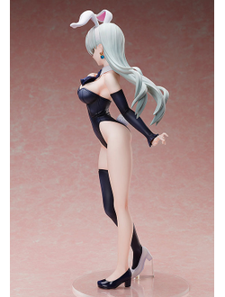 Фигурка 1/4 Элизабет Лионес (Elizabeth Liones Bunny Ver.)