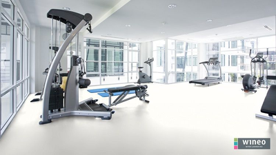 Фото в интерьере