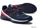 Теннисные кроссовки Head Sprint Pro 2.5 Men
