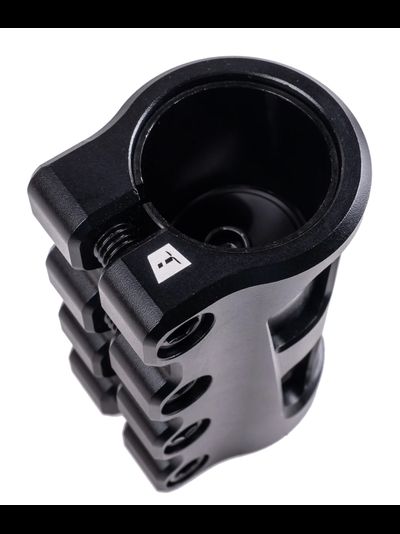 Зажим Tech Team Vesemir SCS