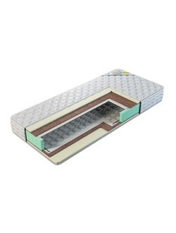 Матрас Аликанте