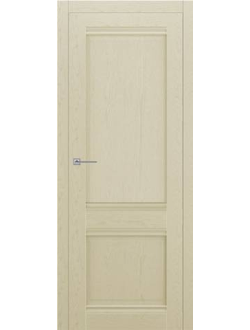 Межкомнатная дверь Carda К-1