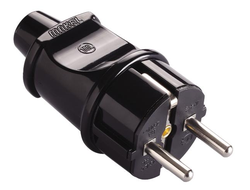 Вилки,штепселя