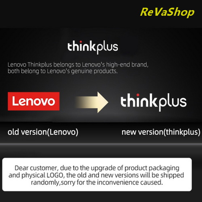 купить в интернет магазине revashop Игровые наушники Беспроводные наушники Вакумные наушники AirPods