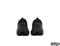 NEW BALANCE FRESH FOAM X TRAIL v3 PHANTOM (40-45)