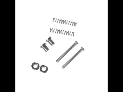 Крепёж 4L-K-8832V-M SET